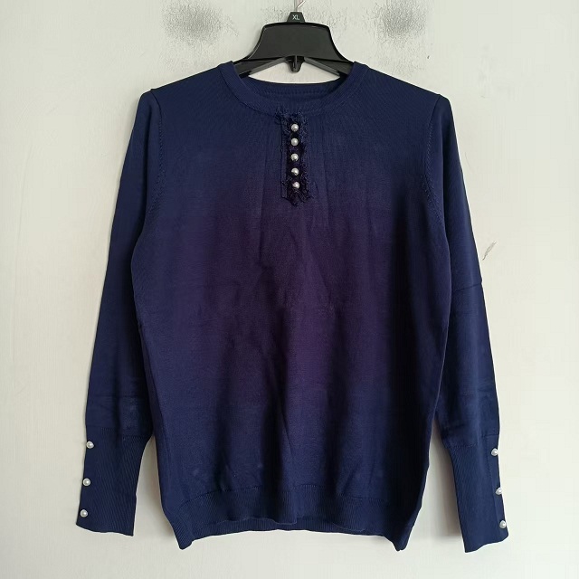PARAMOUR Ladies Sweater